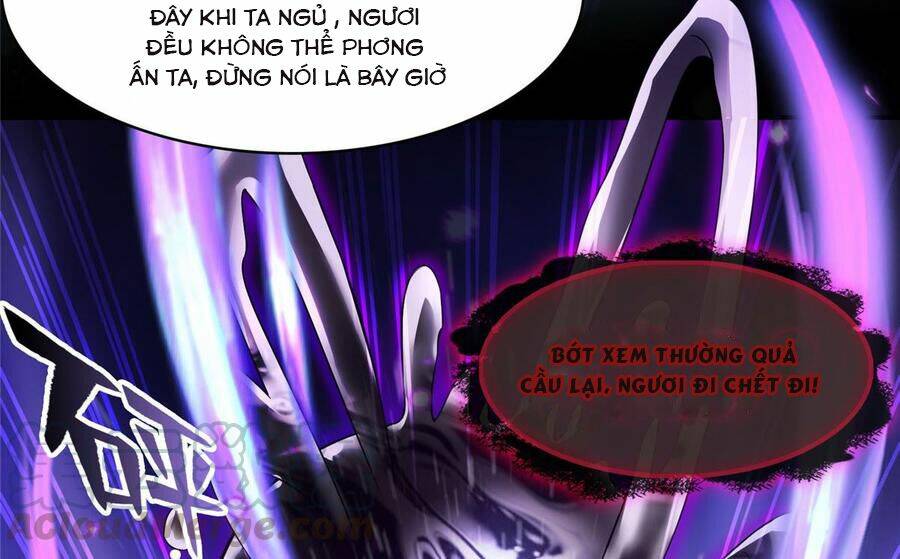 tu chân nói chuyện phiếm quần chapter 371 - Next chapter 372