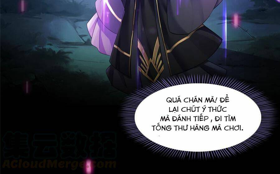 tu chân nói chuyện phiếm quần chapter 371 - Next chapter 372