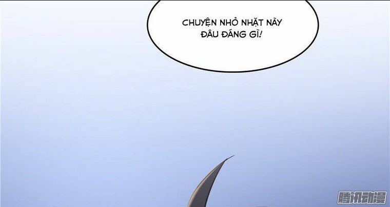 tu chân nói chuyện phiếm quần chapter 39 - Next chapter 40