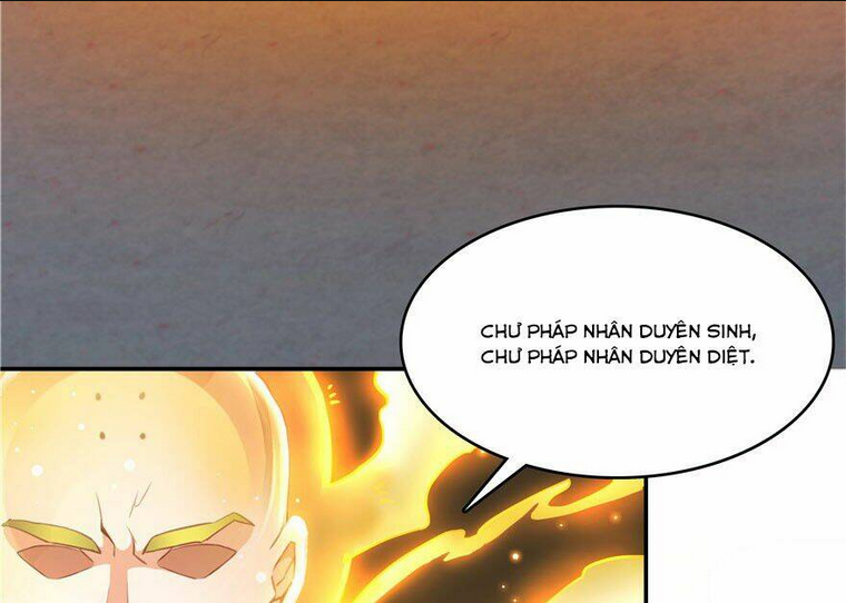 tu chân nói chuyện phiếm quần chapter 39 - Next chapter 40