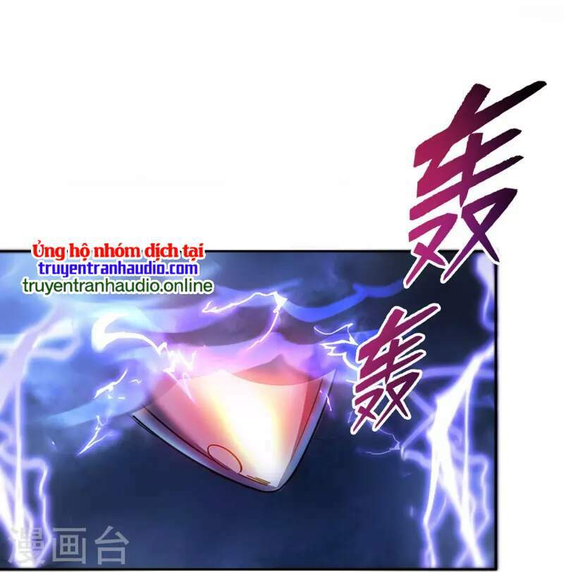 tu chân nói chuyện phiếm quần chapter 393 - Next chapter 394