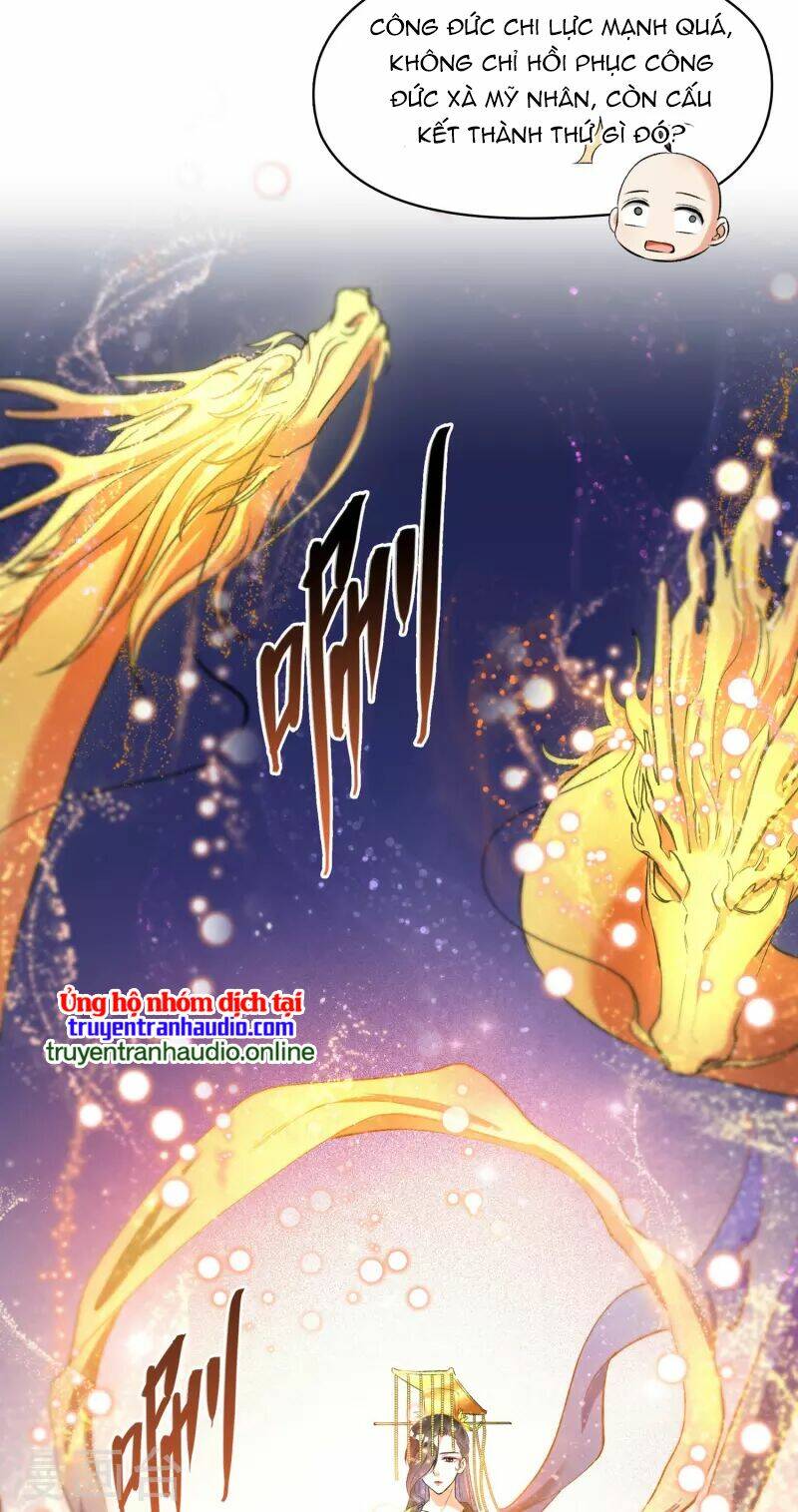 tu chân nói chuyện phiếm quần chapter 394 - Next chapter 395