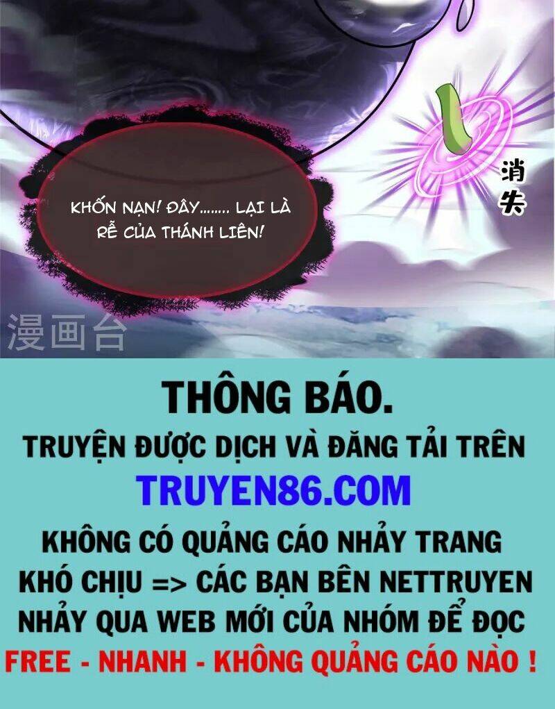 tu chân nói chuyện phiếm quần chapter 398 - Next chapter 399