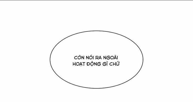 tu chân nói chuyện phiếm quần chapter 4 - Next chapter 5