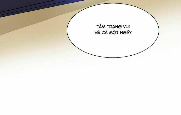 tu chân nói chuyện phiếm quần chapter 4 - Next chapter 5