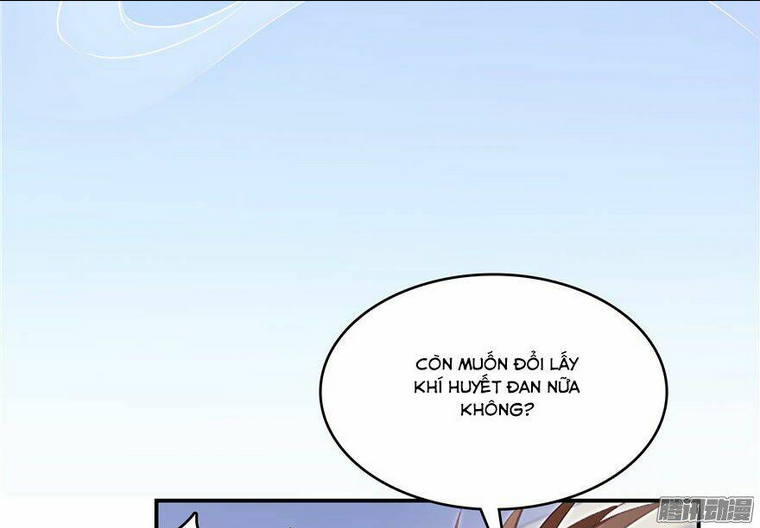 tu chân nói chuyện phiếm quần chapter 42 - Next chapter 43