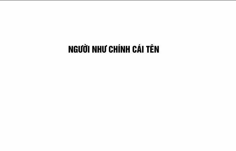 tu chân nói chuyện phiếm quần chapter 5 - Next chapter 6