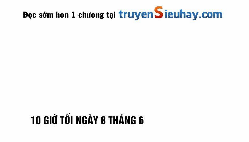 tu chân nói chuyện phiếm quần chapter 50 - Next chapter 51