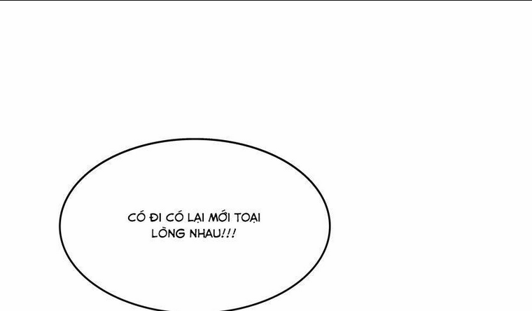 tu chân nói chuyện phiếm quần chapter 50 - Next chapter 51