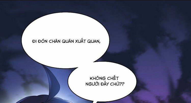 tu chân nói chuyện phiếm quần chapter 50 - Next chapter 51