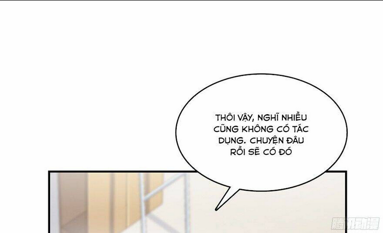 tu chân nói chuyện phiếm quần chapter 50 - Next chapter 51