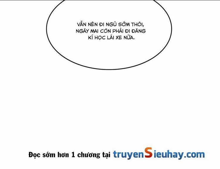 tu chân nói chuyện phiếm quần chapter 50 - Next chapter 51