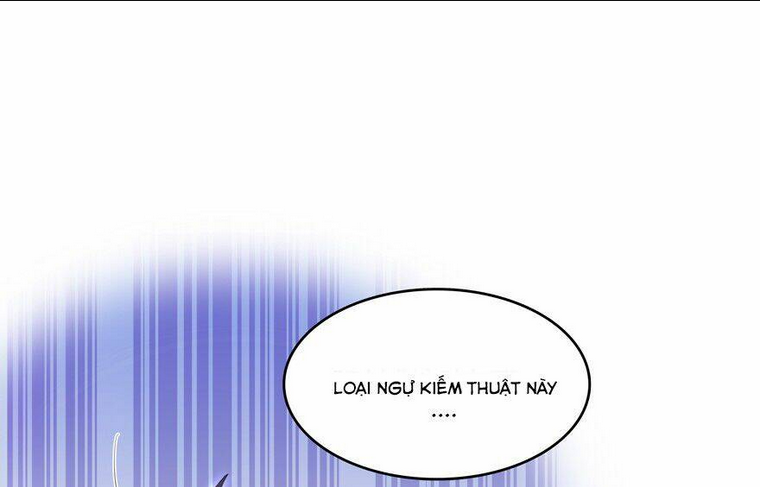 tu chân nói chuyện phiếm quần chapter 52 - Next chapter 53