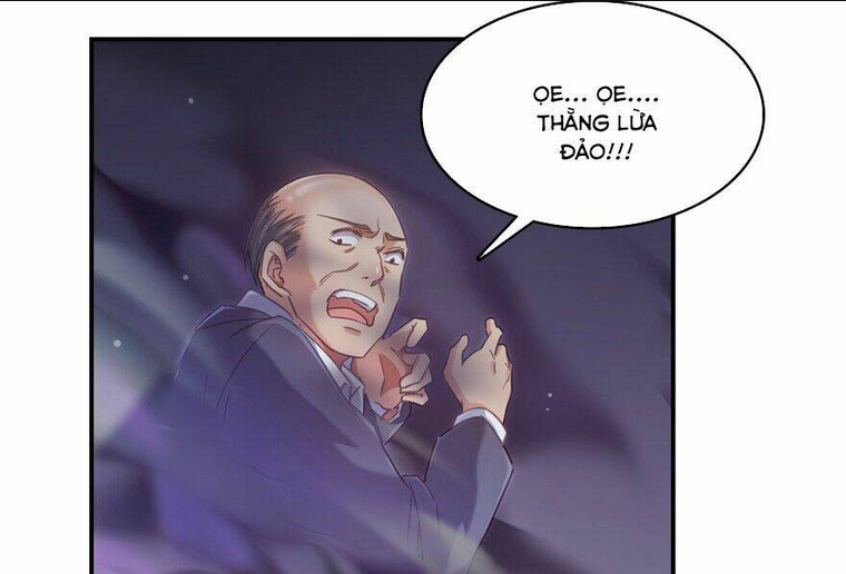 tu chân nói chuyện phiếm quần chapter 55 - Next chapter 56