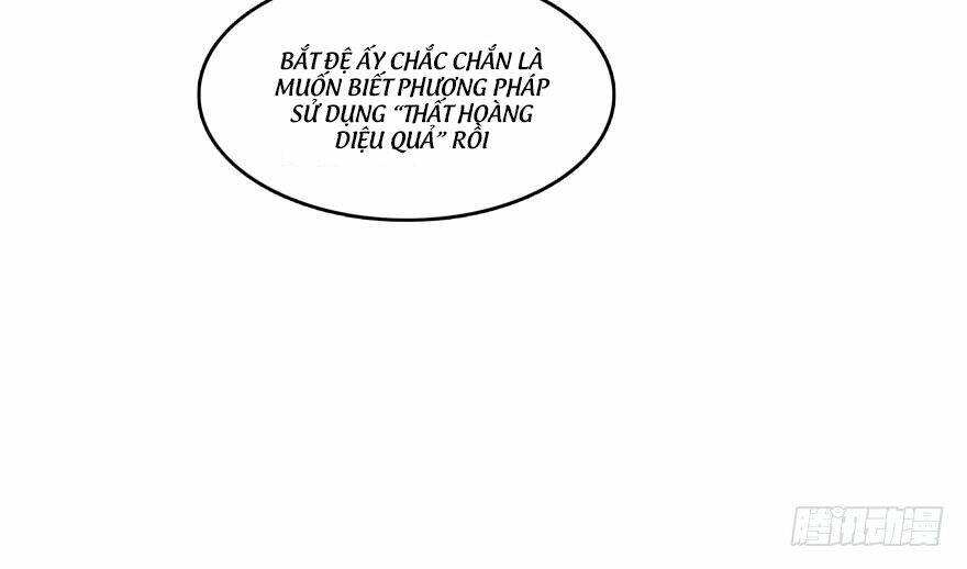 tu chân nói chuyện phiếm quần chapter 65 - Next chapter 66