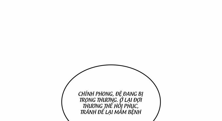 tu chân nói chuyện phiếm quần chapter 65 - Next chapter 66