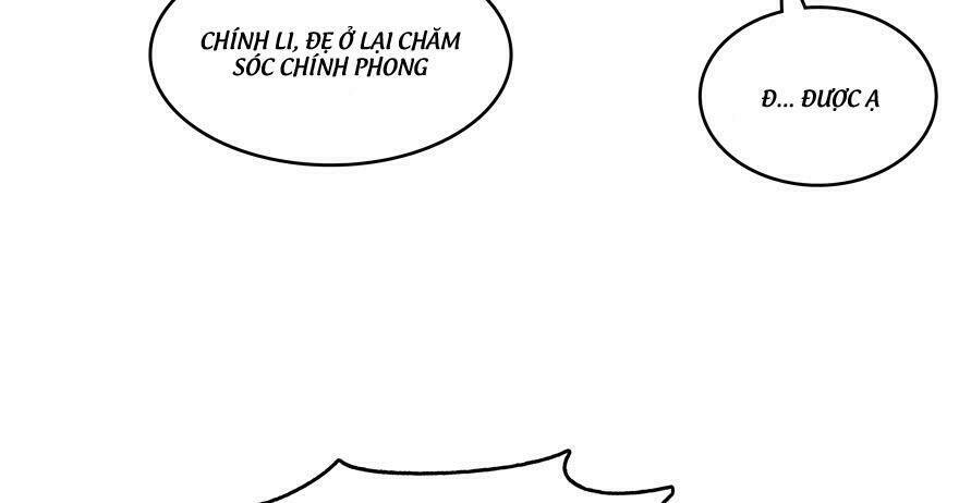 tu chân nói chuyện phiếm quần chapter 65 - Next chapter 66