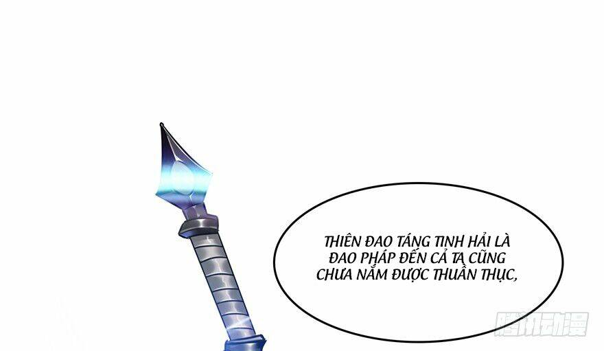 tu chân nói chuyện phiếm quần chapter 65 - Next chapter 66