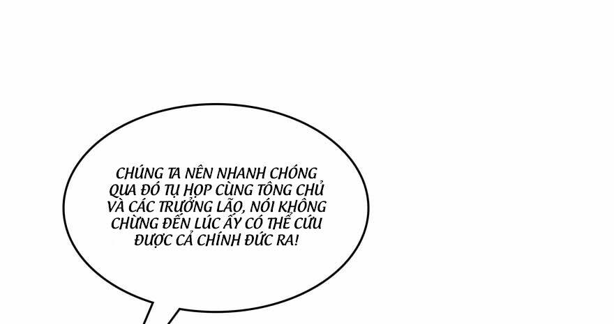 tu chân nói chuyện phiếm quần chapter 65 - Next chapter 66