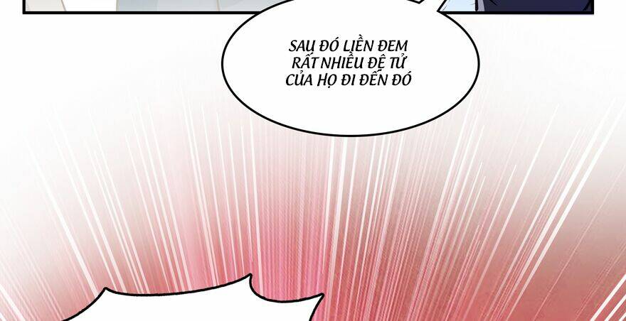 tu chân nói chuyện phiếm quần chapter 65 - Next chapter 66