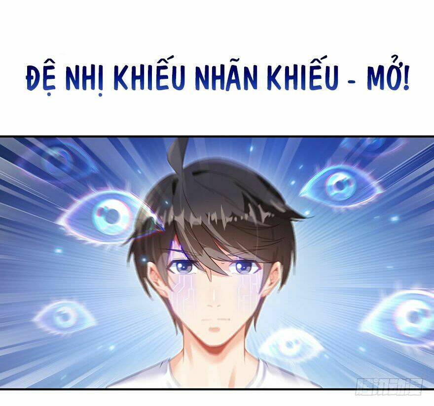 tu chân nói chuyện phiếm quần chapter 86 - Next chapter 87