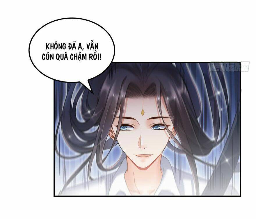 tu chân nói chuyện phiếm quần chapter 94 - Next chapter 95