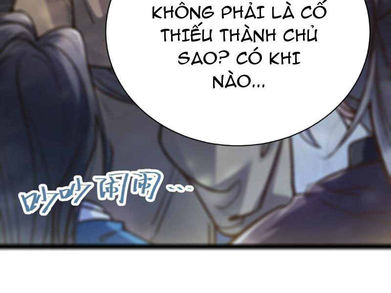 tu chân thiên mệnh đại phế vật Chapter 10 - Next Chapter 11