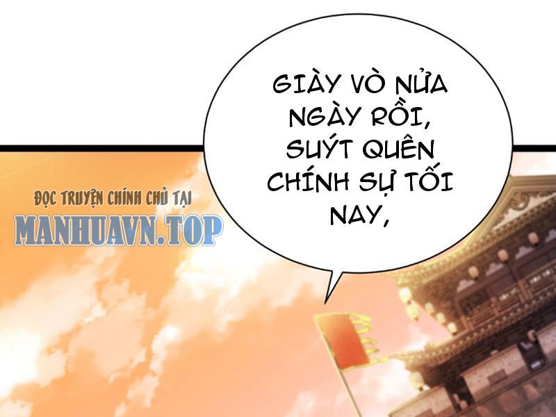 tu chân thiên mệnh đại phế vật Chapter 10 - Next Chapter 11