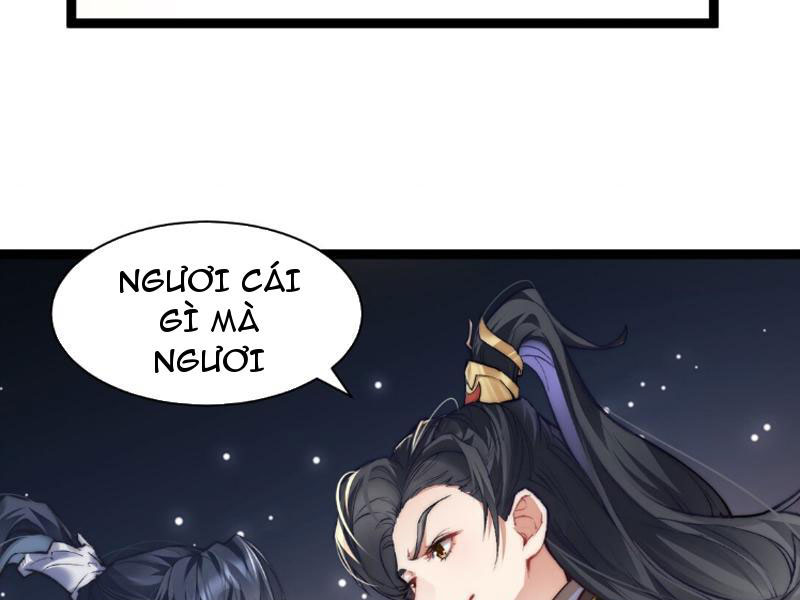 tu chân thiên mệnh đại phế vật Chapter 10 - Next Chapter 11