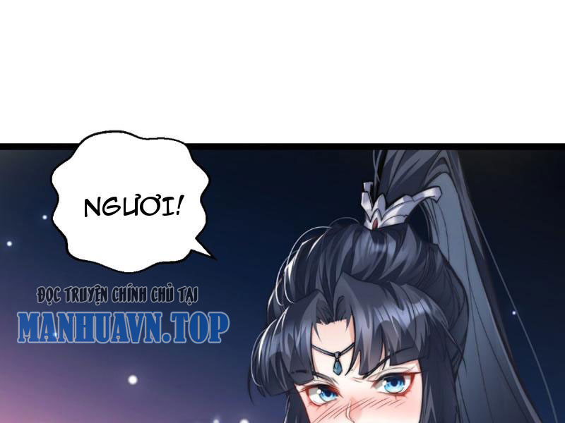 tu chân thiên mệnh đại phế vật Chapter 10 - Next Chapter 11