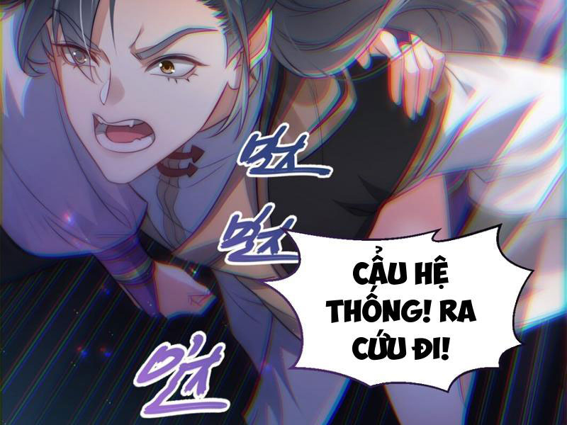 tu chân thiên mệnh đại phế vật Chapter 14 - Next Chapter 15