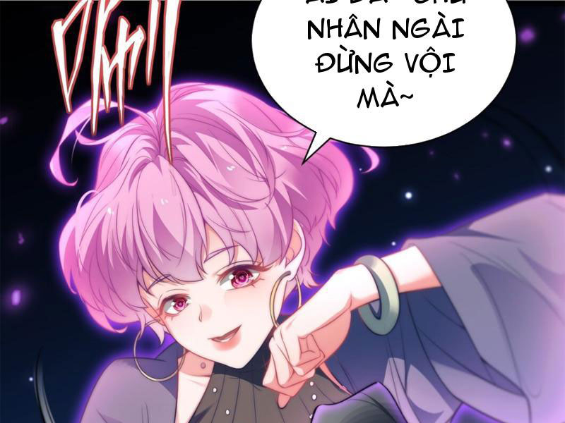 tu chân thiên mệnh đại phế vật Chapter 14 - Next Chapter 15