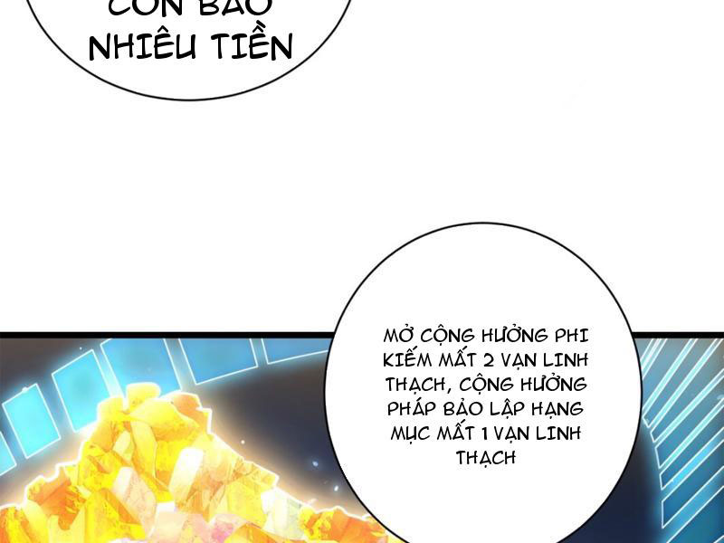 tu chân thiên mệnh đại phế vật Chapter 14 - Next Chapter 15