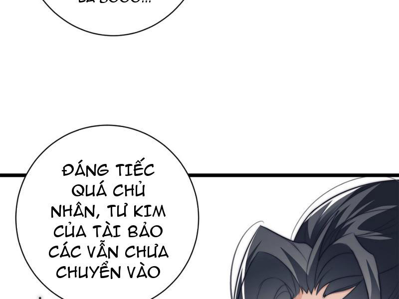 tu chân thiên mệnh đại phế vật Chapter 14 - Next Chapter 15