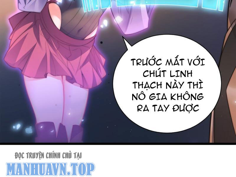 tu chân thiên mệnh đại phế vật Chapter 14 - Next Chapter 15