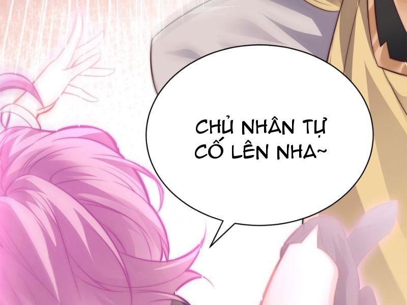 tu chân thiên mệnh đại phế vật Chapter 14 - Next Chapter 15