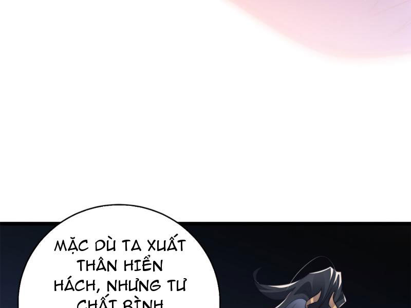 tu chân thiên mệnh đại phế vật Chapter 14 - Next Chapter 15