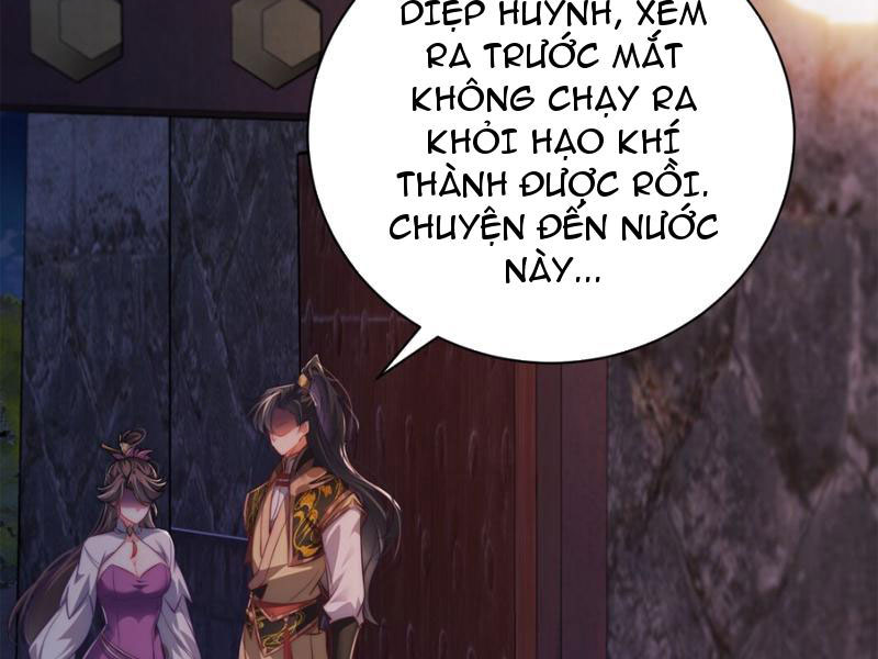 tu chân thiên mệnh đại phế vật Chapter 14 - Next Chapter 15