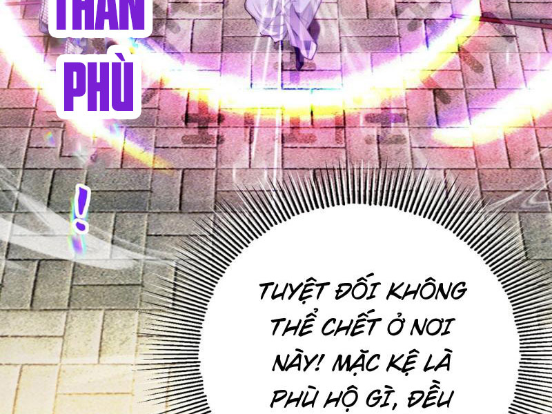 tu chân thiên mệnh đại phế vật Chapter 9 - Next Chapter 10