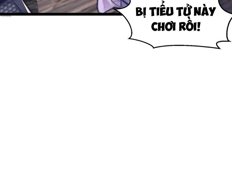 tu chân thiên mệnh đại phế vật Chapter 9 - Next Chapter 10