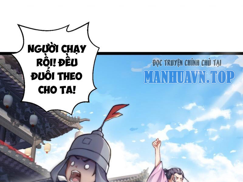 tu chân thiên mệnh đại phế vật Chapter 9 - Next Chapter 10