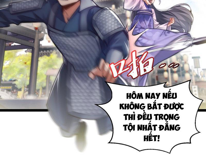 tu chân thiên mệnh đại phế vật Chapter 9 - Next Chapter 10