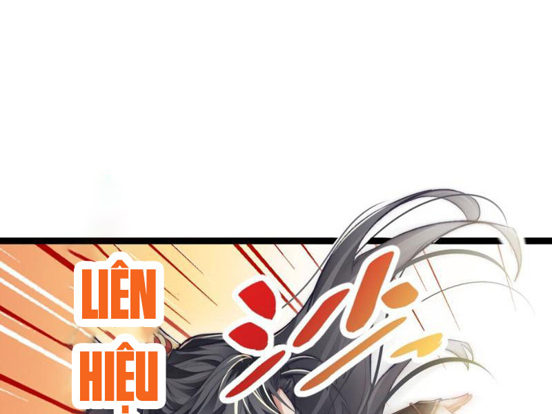 tu chân thiên mệnh đại phế vật Chapter 9 - Next Chapter 10