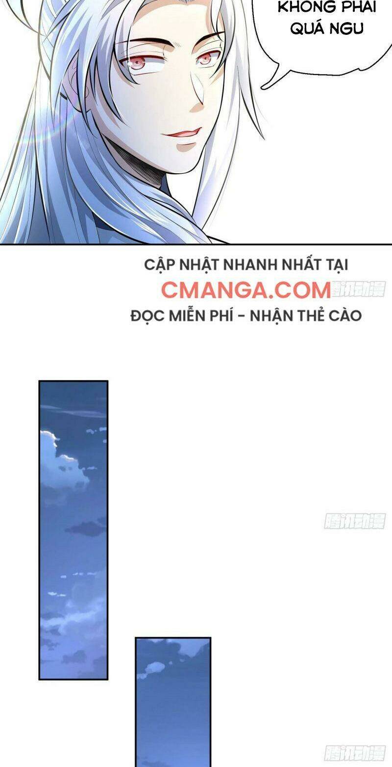 Tu Chân Toàn Dựa Số Lý Hóa Chapter 16 - Trang 2