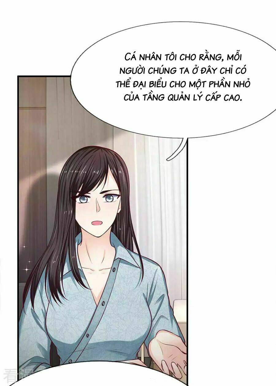 Từ Chối Kết Hôn Với Đại Gia: Cô Dâu Bỏ Trốn Chapter 151 - Trang 2