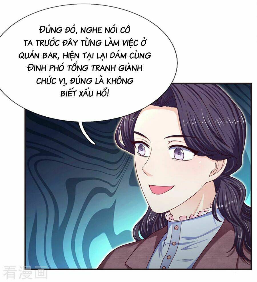 Từ Chối Kết Hôn Với Đại Gia: Cô Dâu Bỏ Trốn Chapter 156 - Trang 2