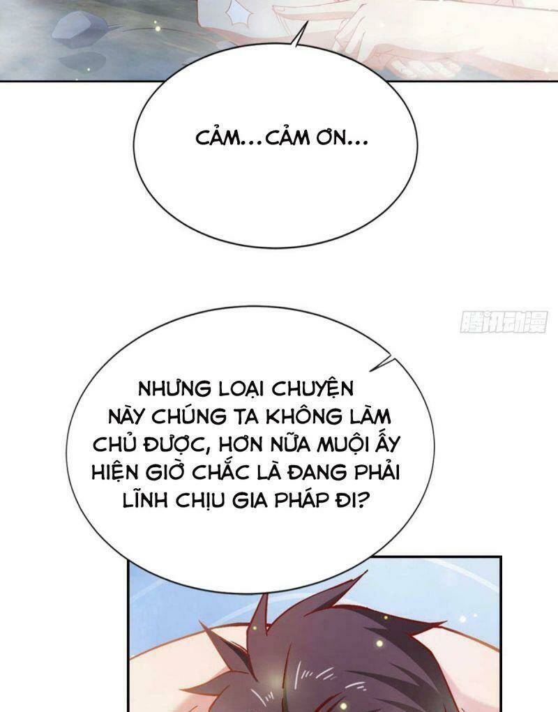 tự định nghĩa thiên cung Chapter 12 - Trang 2