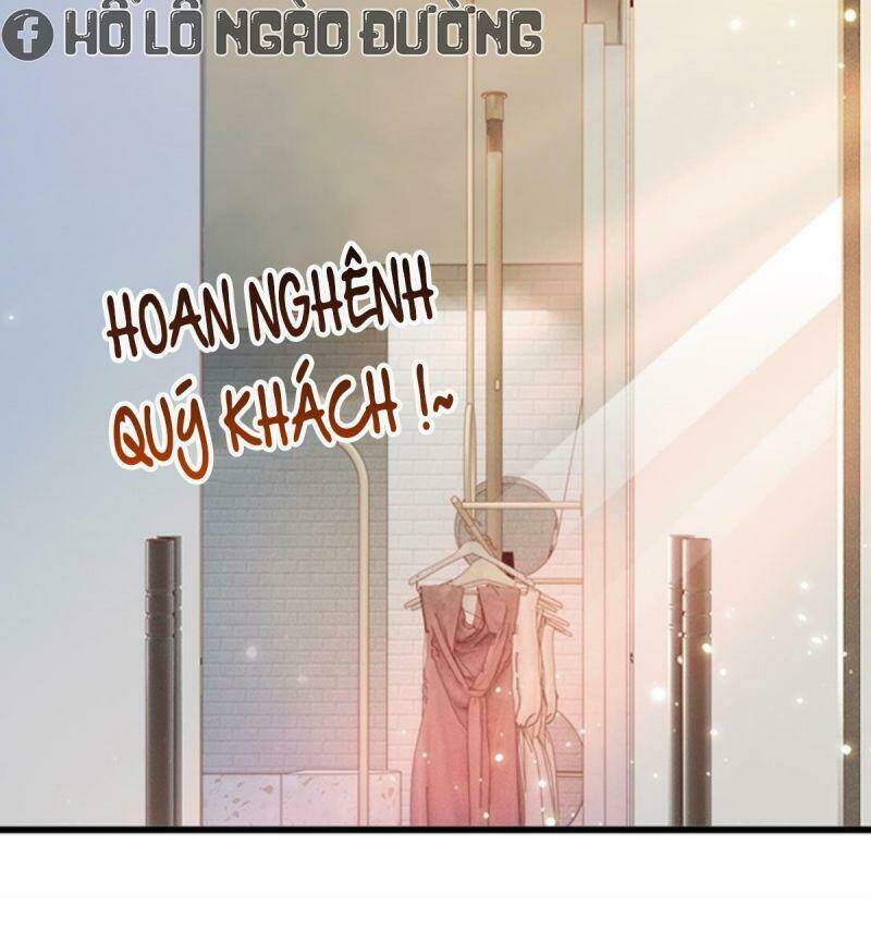 tự định nghĩa thiên cung Chapter 19 - Next Chapter 20