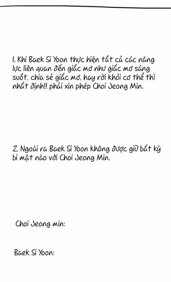 tự do trong mơ chapter 103.2 - Next Chương 104