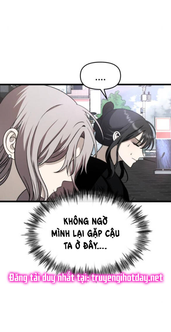 tự do trong mơ chapter 107.1 - Next chapter 107.2